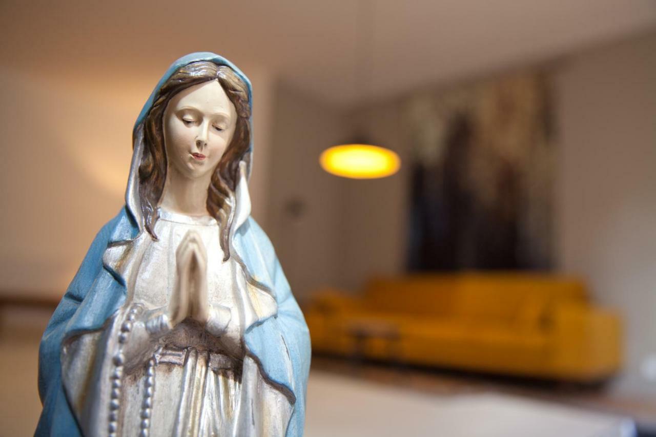 B&B De Kerk Doorwerth Zewnętrze zdjęcie
