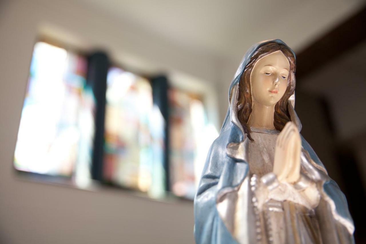 B&B De Kerk Doorwerth Zewnętrze zdjęcie